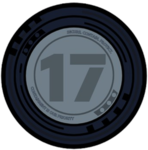 Site-17 Community
