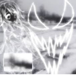 ☠