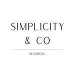 Simplicity & Co.