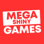 Mega Shiny Games