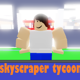 SKYSCRAPER TYCOON