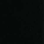 C0RRUPT. (C0RRUPT NFWE)