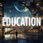 Summit Studios Education