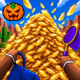 Previous icon game thumbnail