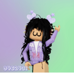 JENU$