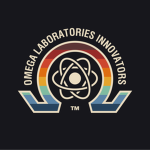 Omega Laboratories Innovators [OLI]