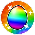 Magic Eggs [SUPER OP]