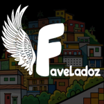 Faveladoz