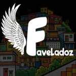 Faveladoz Group Thumbnail