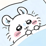 momonga