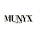 Munyx Fashion