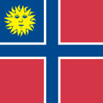 Muscogee Creek Confederacy