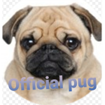 Official Pug