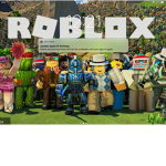 The Gamer Squad is back