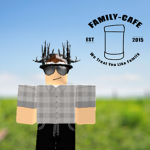 Family-Cafe™