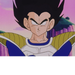 MarkBlue anime/rbwolrd group