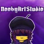 NoobyArtStudio
