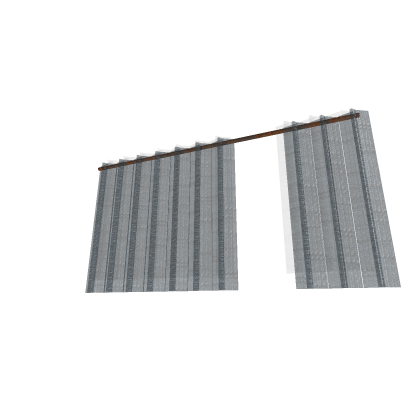 Window shades
