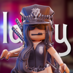 R3CKLESS_S0ULS