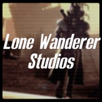 Lone Wanderer Studios