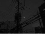 ~_|night skys|_~