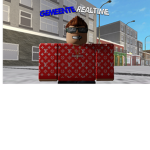 Gemeente RealTime Roleplay