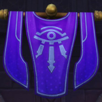 Sіlver Covenant