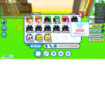 greeting_robux