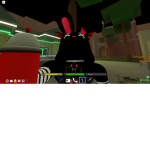 That youtuber Lunas Group