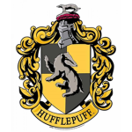 House Of Hufflepuff’s