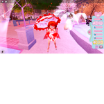 ..the_daycare_sisters fan group!