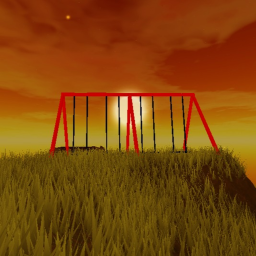 Im Alone[New Update]