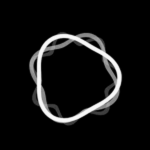 Hollowsolve