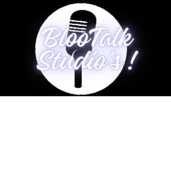 BlooTalk Studio's