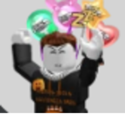 Nerx Simulator New World Soon