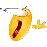 What’s up #####