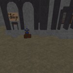 Slide Down 999,999,999 Miles Down A Tunnel!