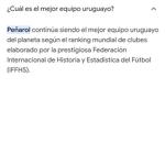 fan de juli