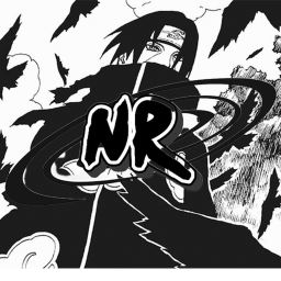 Nishruto