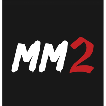 1v1 MM2 Lobby