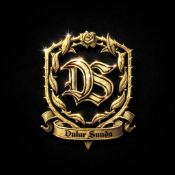 DULUR SUNDA PARTY CLUB V1