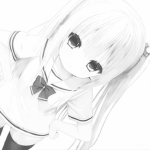 xaes