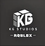 KG STUDIOS. Group Thumbnail