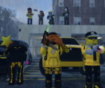 TrapCityShooters