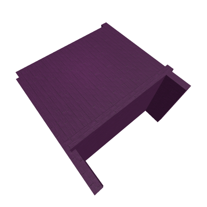 MainMenuV2!(Free Model)