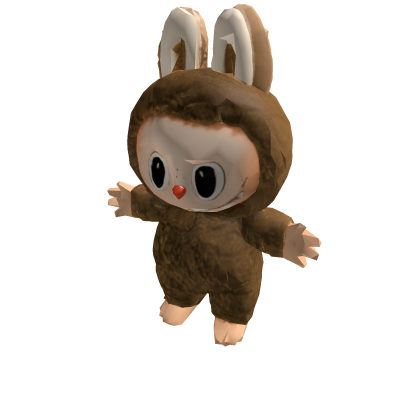 Labubu thumbnail