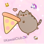 ||Kawaii Club🦄||