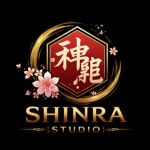 Shinra Studio | 神羅