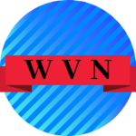 WVN Studios