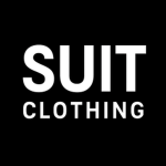 Suit x Seb